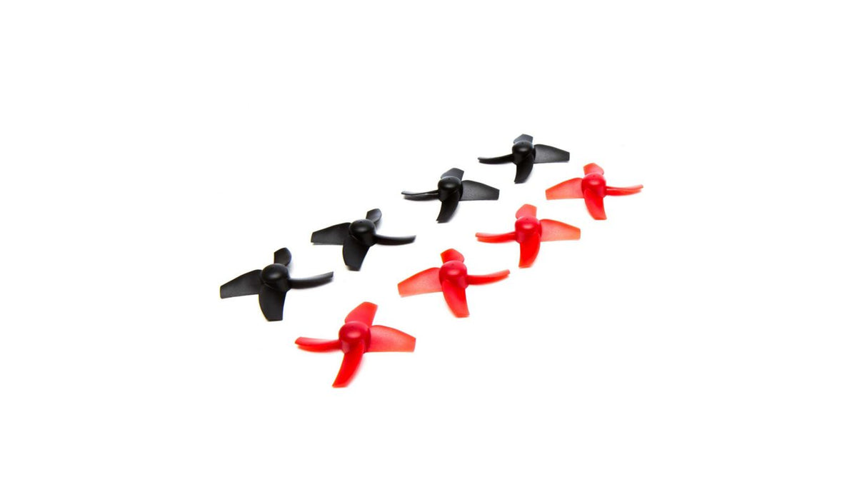 Blade Inductrix Plus FPV Prop Set (8)