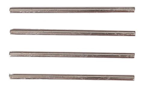 HoSpeed 1:18 Storm Suspension Pins 4pcs