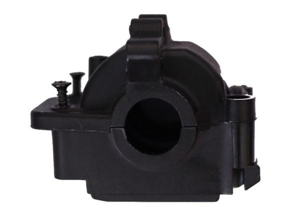 HoSpeed 1:18 Storm Front/Rear Gearbox Housing