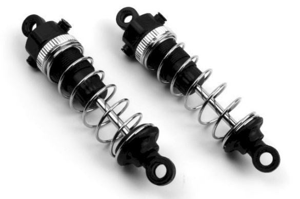 Blackzon Smyter RR  Shock (2)
