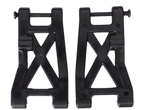 HoSpeed 1:18 Storm Suspension Arms 2pcs