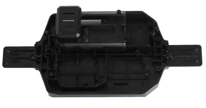 HoSpeed 1:18 Storm Chassis w/ESC Guard