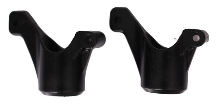 HoSpeed 1:18 Storm L/R Rear Hubs