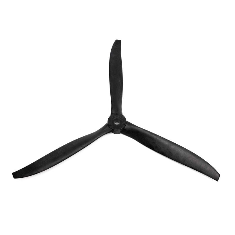 E-Flite Super Timber 1.7m Propeller 13 x 8, 3-Blade