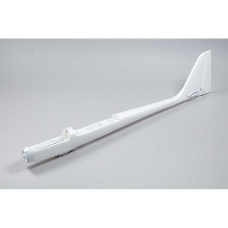 E-Flite Conscendo Evolution Fuselage