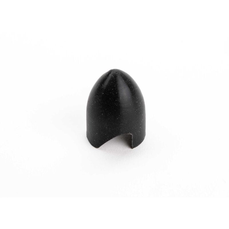 E-Flite Slow Ultra Stick Rubber Spinner