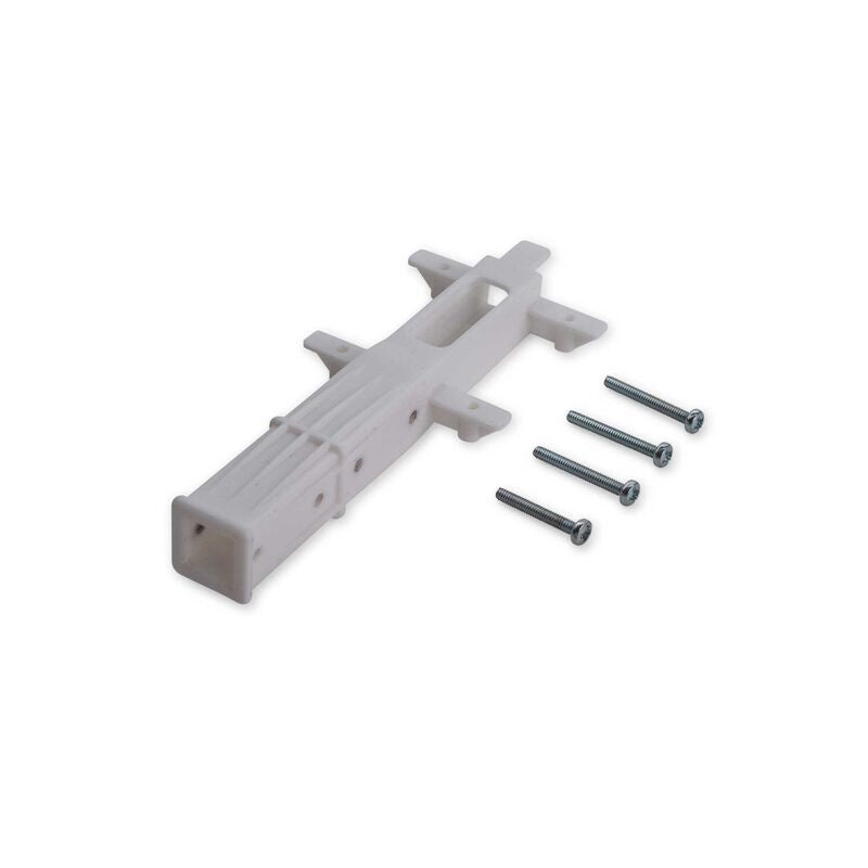 E-Flite Slow Ultra Stick Updated Fuselage Joiner