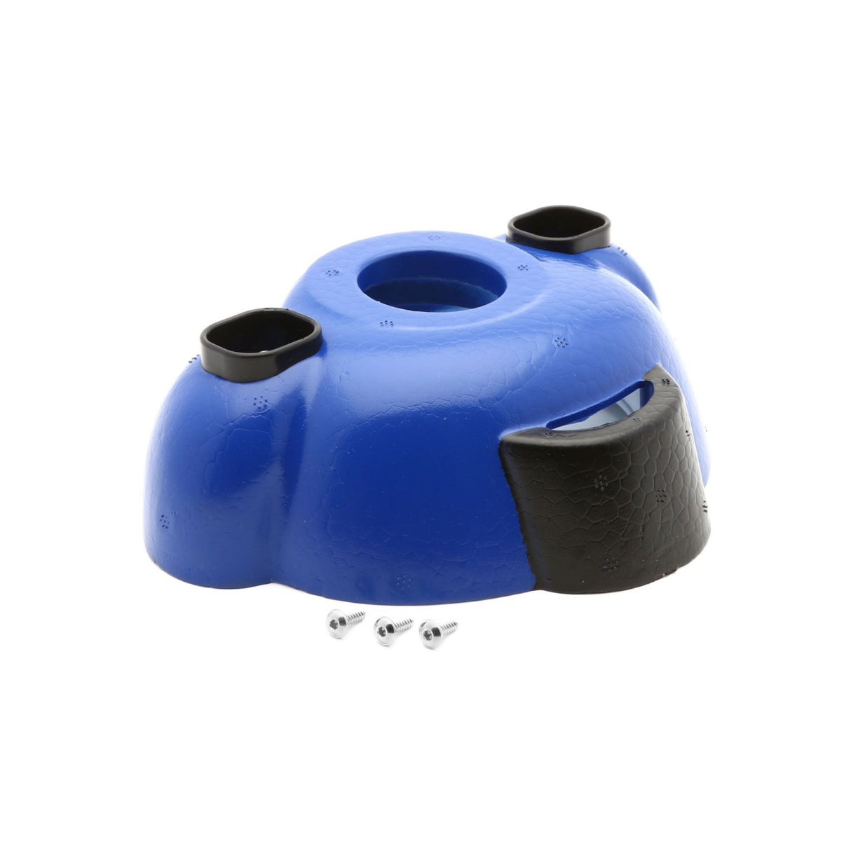 E-Flite Carbon-Z Cub Cowling