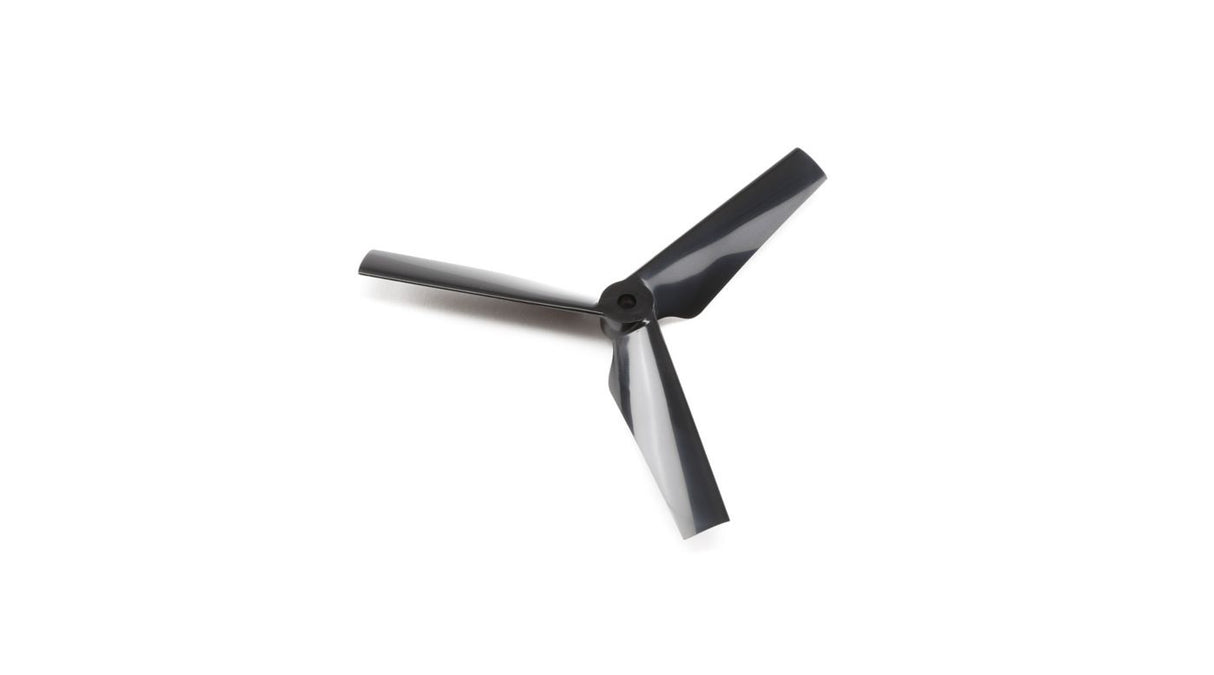 E-Flite Convergence Tail Propeller