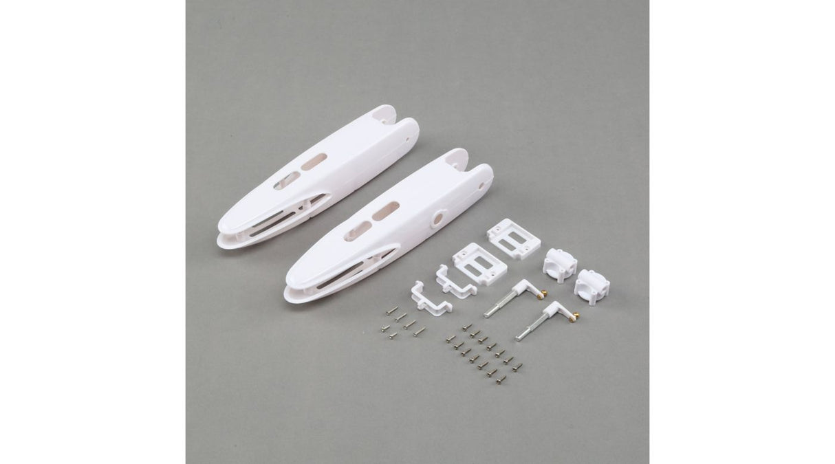 E-Flite Convergence Nacelle Set