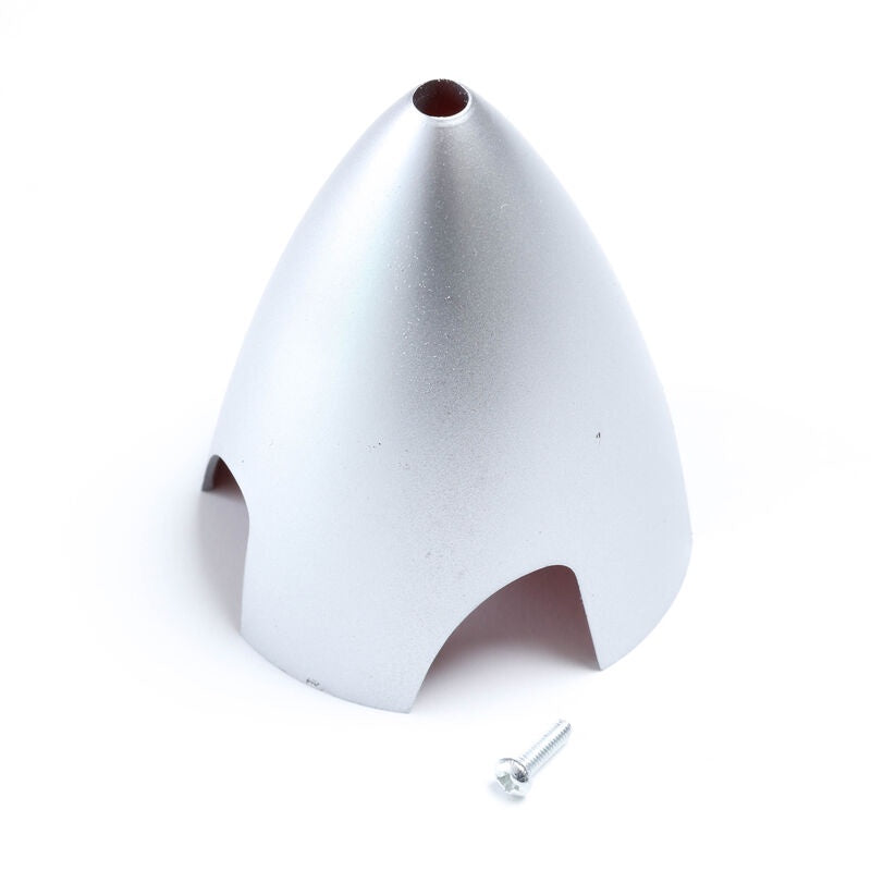 E-Flite Draco 2.0m Spinner