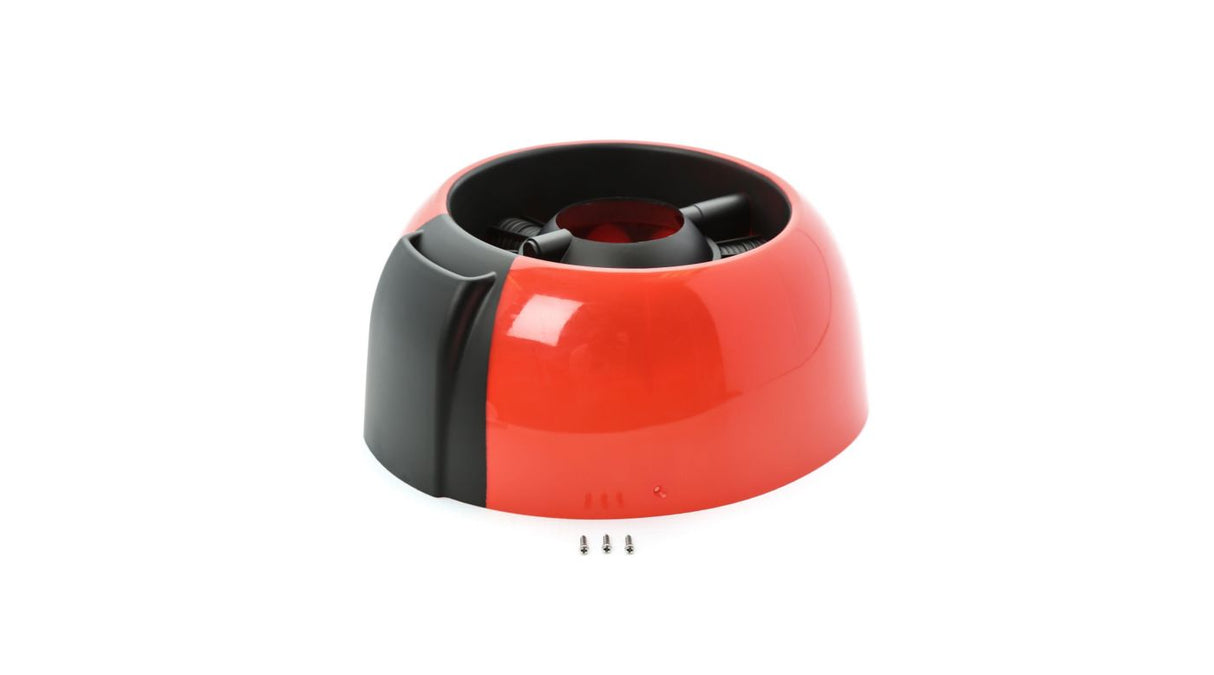 E-Flite Carbon Z T-28 Cowling