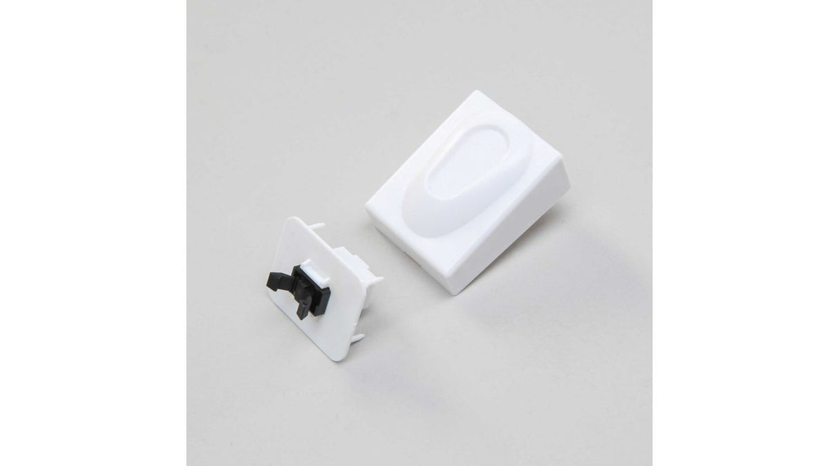 E-Flite Apprentice STS (Cover Only) Landing Assist Sensor Insert Cover