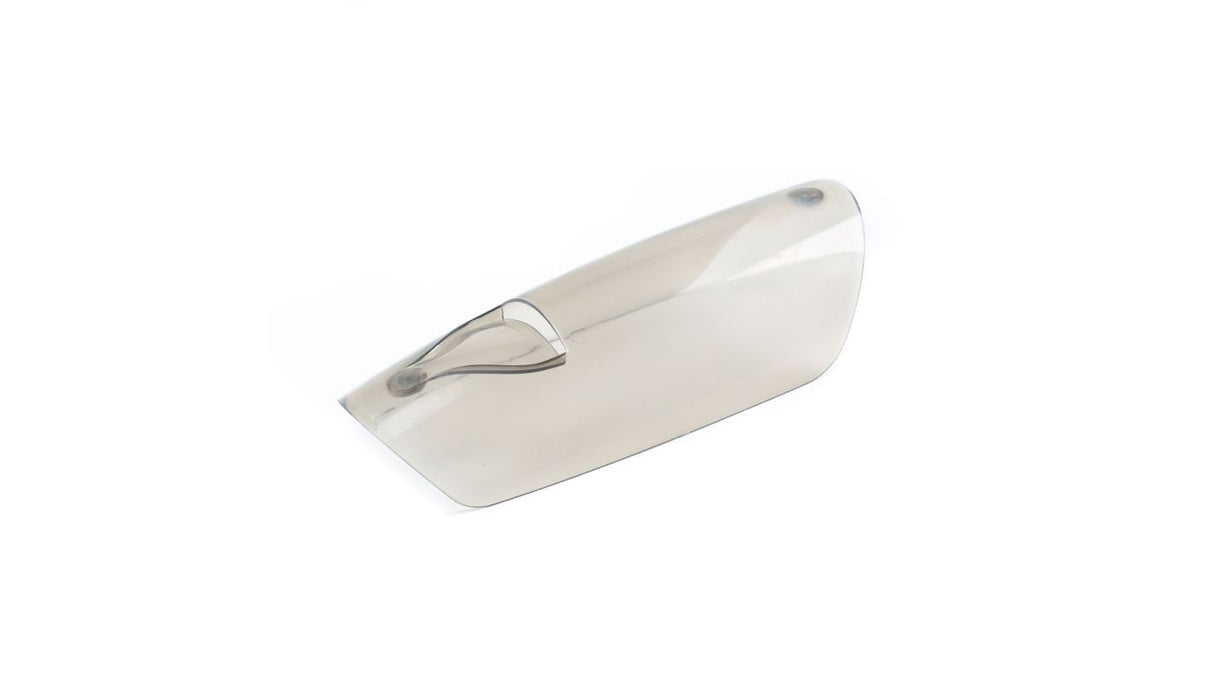 E-Flite Night Radian Transparent Hatch