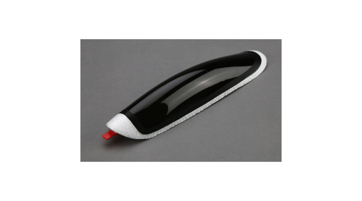 E-Flite Adagio 280 Hatch