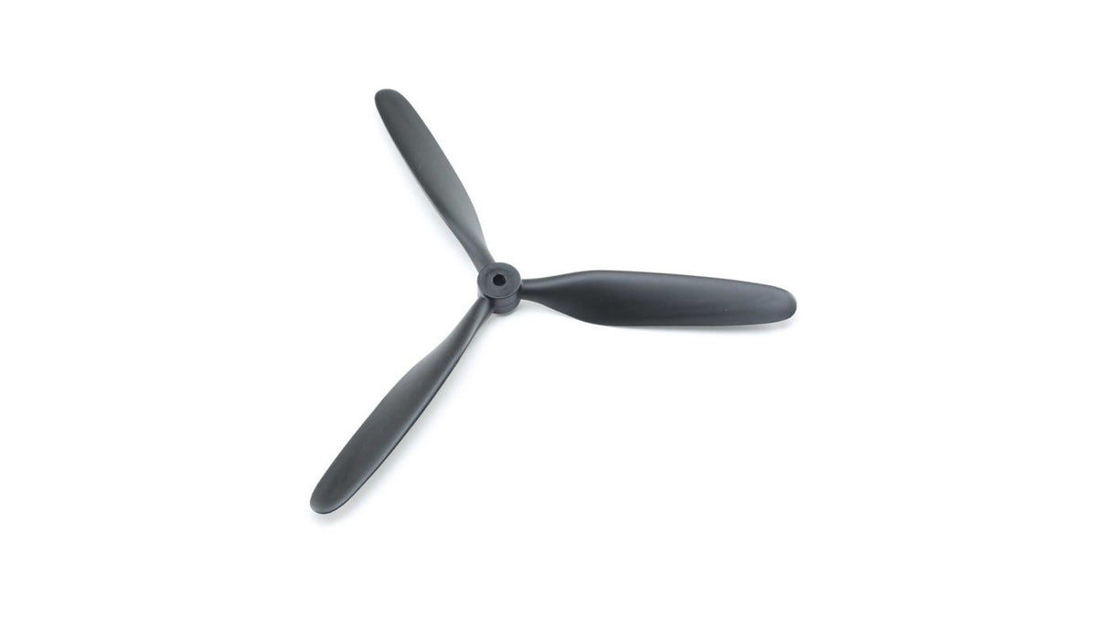 E-Flite P-39 1.2m Propeller 3 Blade