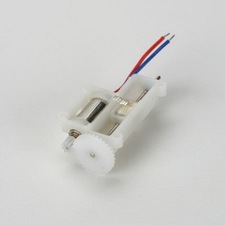 E-Flite Replacement Servo Mechanics