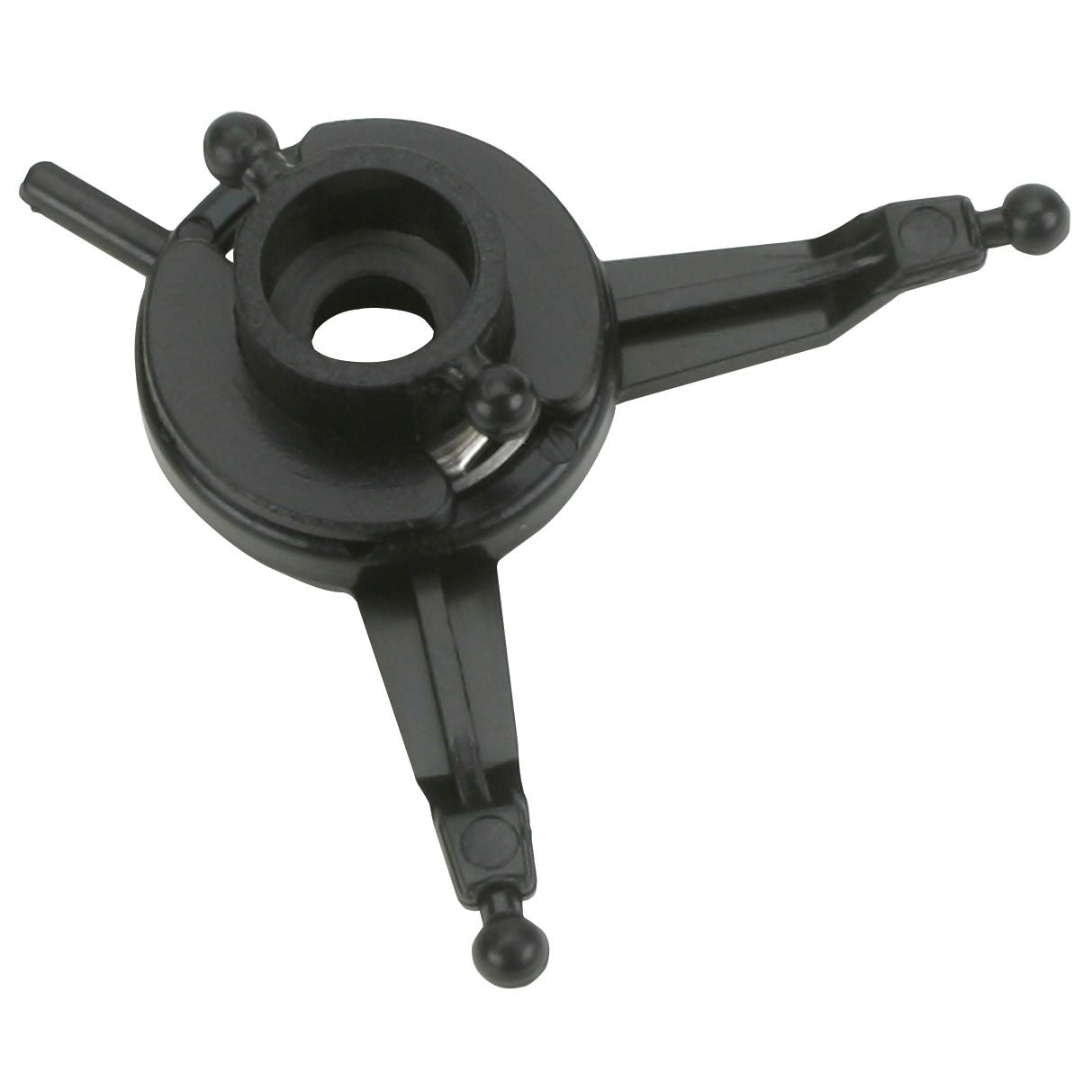 E-Flite BMCX Swashplate Set