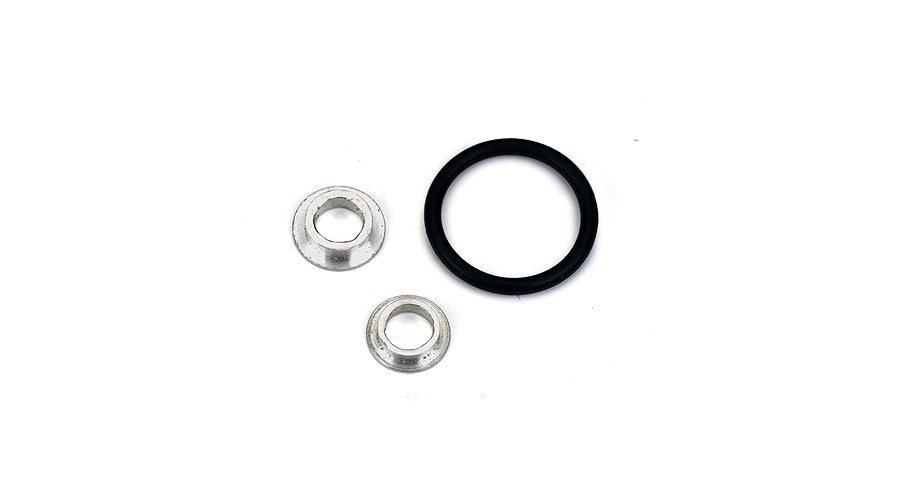 E-Flite Park 250 & 300 Prop Saver Adapter & O-ring