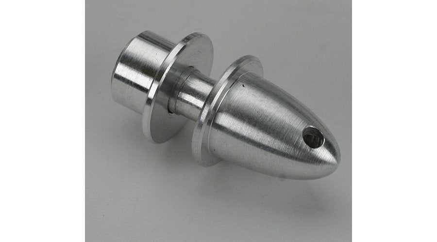 E-Flite Prop Adapter w/Collet 3mm