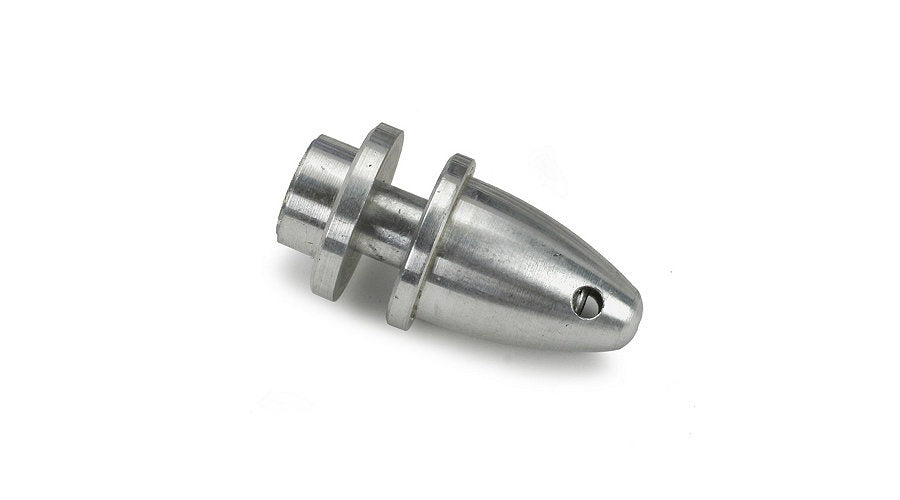 E-Flite Prop Adapter w/Collet 5mm