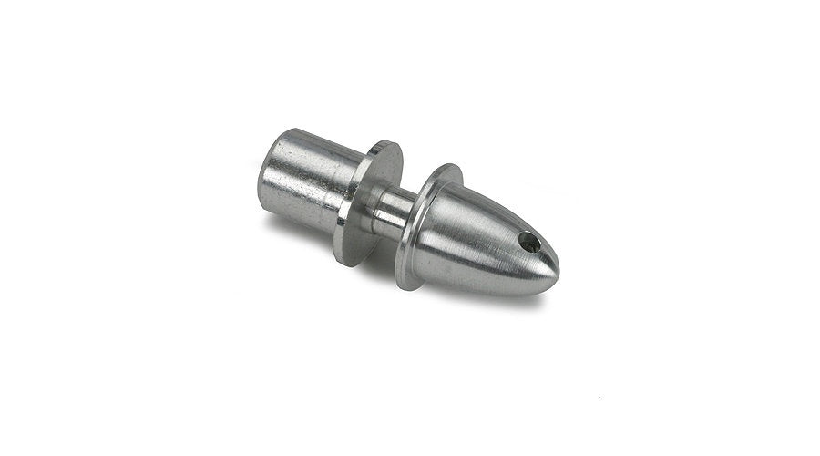 E-Flite Prop Adapter w/Setscrew 3mm