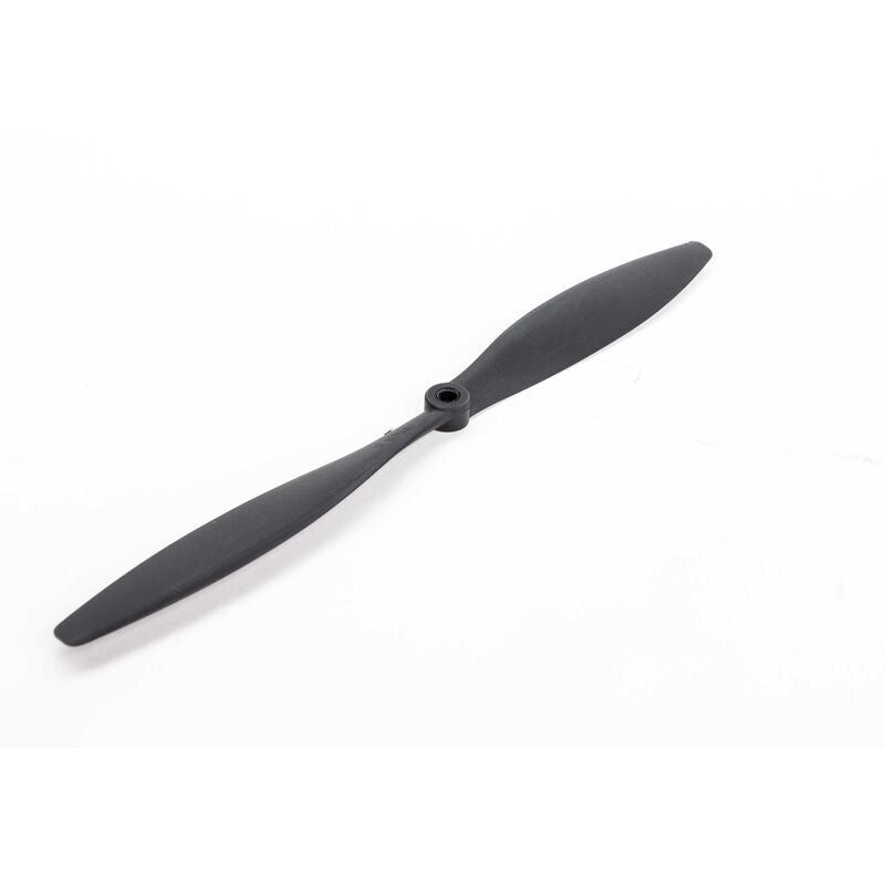 E-Flite Propeller 11 X 5.5 Ultra Slow Stick