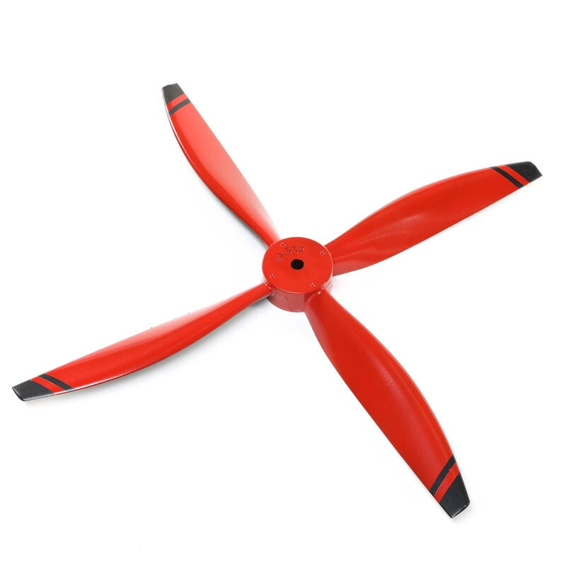 E-Flite Draco 2.0m 14.5 x 9 4 Blade Propeller
