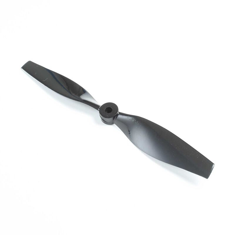 E-Flite Propeller: 8.25 x 5.5 (Replaces PKZ1022)