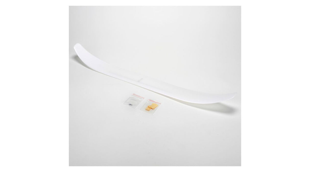 E-Flite Ultra Micro Radian Main Wing w/Decals