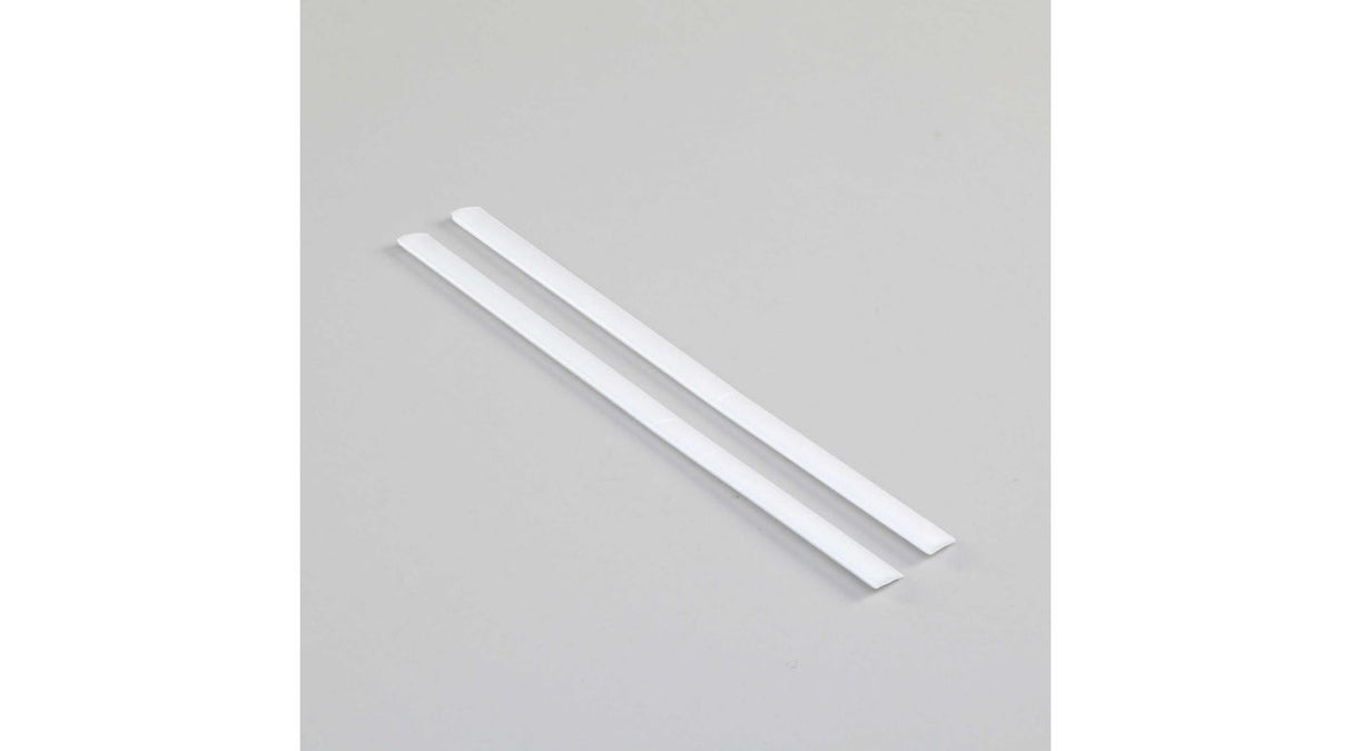 E-Flite UMX Timber Leading Edge Slats