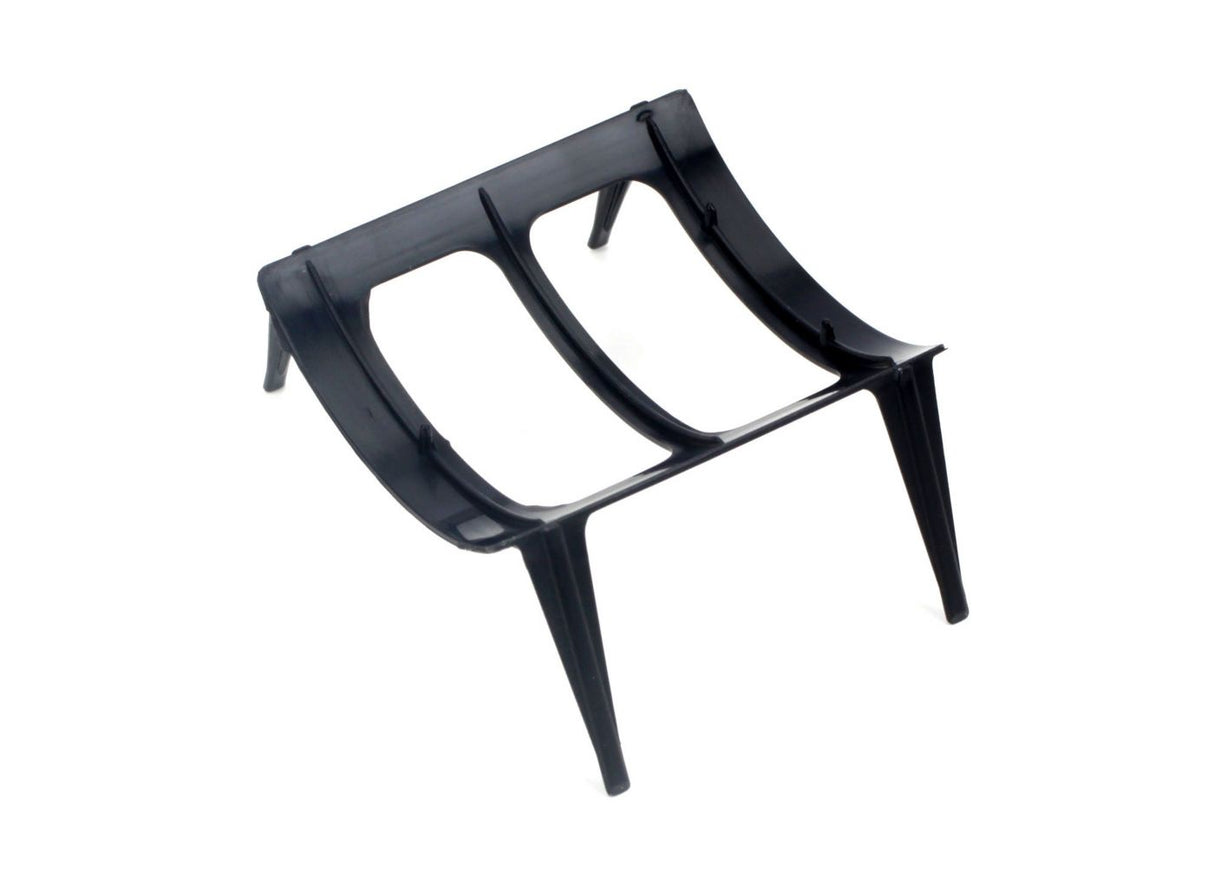 E-Flite UMX Beast Cabane