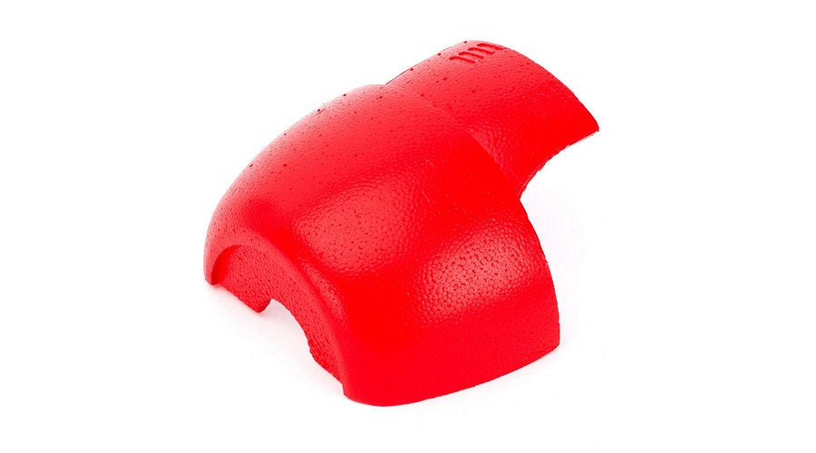 E-Flite UMX Gee Bee R2 Battery Hatch