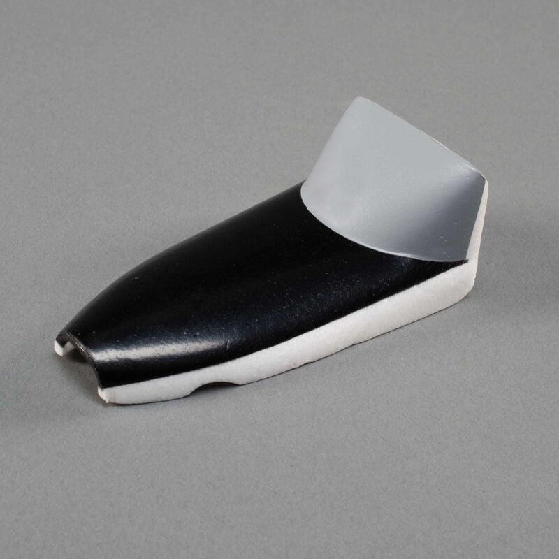 E-Flite UMX Turbo Timber Battery Hatch