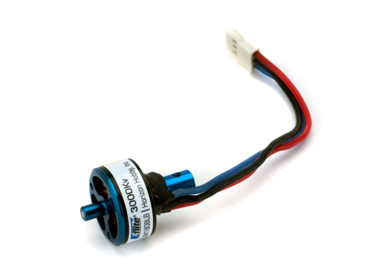 E-Flite BL180 Brushless 2300Kv Outrunner Motor