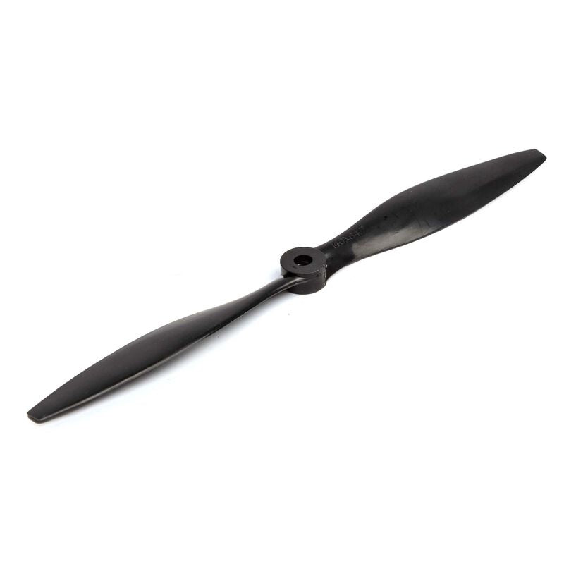 E-Flite UMX Timber X Propeller (5.5 x 2.5)