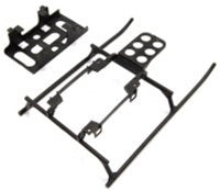 Esky Landing Skid-Lama