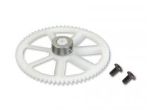 Xtreme Gear for Inner Shaft (for Esky Coaxial)