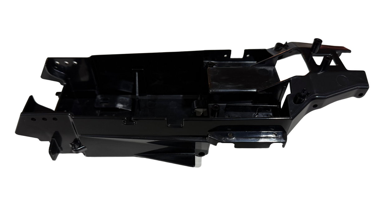 Tamiya 0335071 Boomerang Chassis