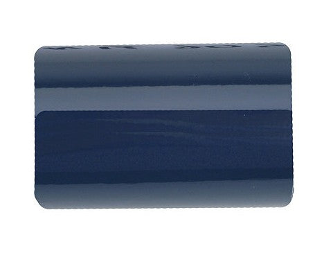 Hanger 9 UltraCote Corsair Blue