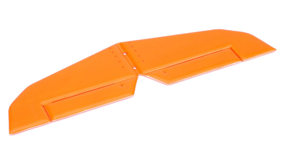 HobbyZone Tail w/Accessories: AB3