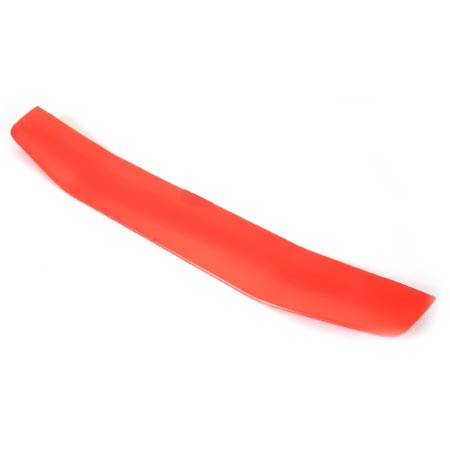 HobbyZone RED Standard Wing: Firebird Outlaw