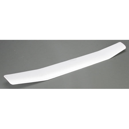 Hobbyzone White Wing: FBP