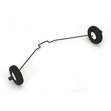 Hobbyzone Landing Gear: Mini-Super Cub