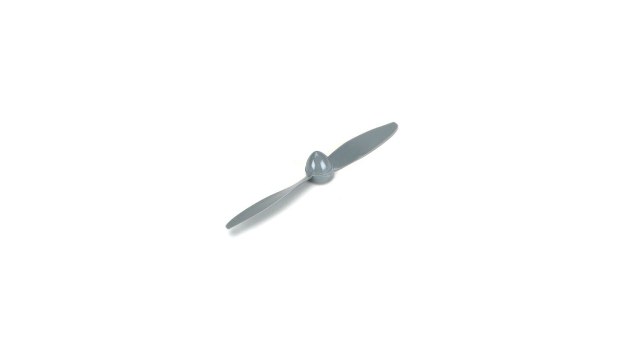 Hobbyzone Aerobird Swift Propeller