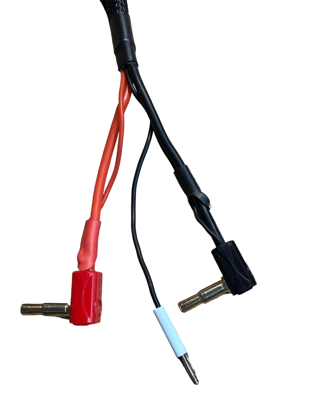 FMS Balance pin protector