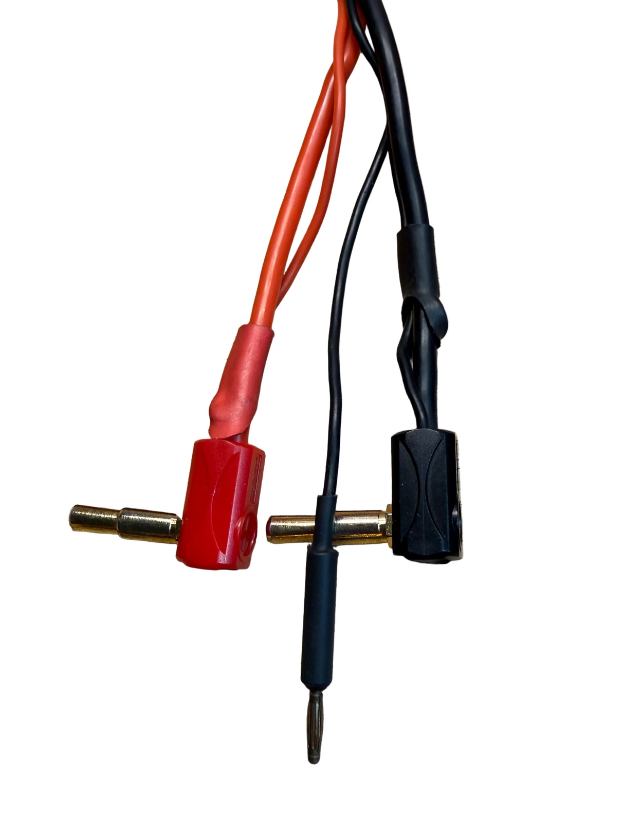 FMS Balance pin protector