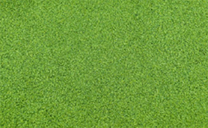 JTT Scenery Grass Mat Summer Green Large 33" x 25" (63.5cm x 83.8cm)