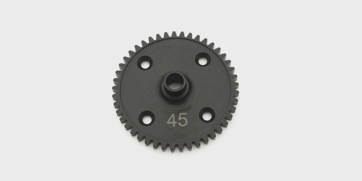 Kyosho MP9/MP10 Spur Gear 45T