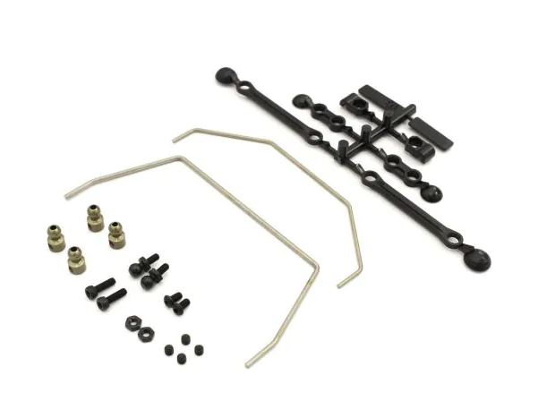 Kyosho Parts Ultima Stabiliser Set